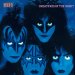 Kiss - Creatures Of Night