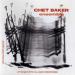 Baker, Chet - Ensemble