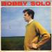 Bobby Solo - Una Lacrima Sul Viso