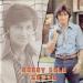 Bobby Solo - 68 / 78
