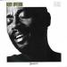 Mcferrin, Bobby - The Voice