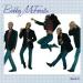 Mcferrin, Bobby - Bobby Mcferrin