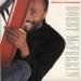 Mcferrin, Bobby - Simple Pleasures