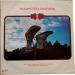 Hubert-felix Thiefaine - Tout Corps Vivant Branche Sur Le Secteur
