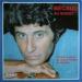 Gilbert Bécaud - Bécaud Au Québec