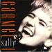 Carmel - Sally