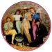 Kid Creole & The Coconuts - Kid Creole & The Coconuts