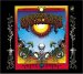 Grateful Dead - Aoxomoxoa