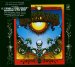 Grateful Dead - Aoxomoxoa