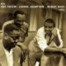 Art Tatum - Tatum Hampton & Rich