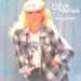 Sylvie Vartan - Déraisonnable