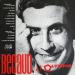 Gilbert Bécaud - Bécaud à L'olympia