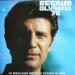 Gilbert Bécaud - Olympia 70