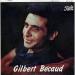 Gilbert Bécaud - Gilbert Bécaud