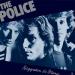 Police (the) - Reggatta De Blanc