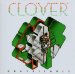 Clover - Unavailable