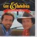Gray (félix) & Didier Barbelivien - A Toutes Les Filles