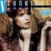 Véronique Béliveau - (cache Ton Coeur) Cover Girl
