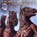 Crazy Horse - Crazy Moon
