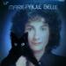 Marie-paule Belle - Marie-paule Belle