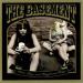 Basement (the) - Illicit Hugs And Playground Thugs