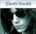 Patti Smith - Live In Germany 1979