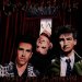 Crowded House - Temple Of Low Men