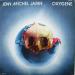 Jean-Michel Jarre - Oxygene