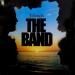 Band (the Band) - Islands