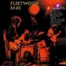 Fleetwood Mac - Greatest Hits