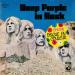 Deep Purple - Deep Purple In Rock