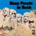 Deep Purple - Deep Purple In Rock