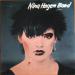 Hagen, Nina - Nina Hagen Band