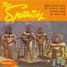 Spotnicks - Orange Blossom Special