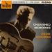 Eddie Cochran - Rock'n'roll Blues