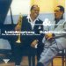 Louis Armstrong & Duke Ellington - The Great Summit. The Master Takes - Louis Armstrong & Duke Ellington