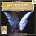 Vienna Singverein - Mozart: Requiem / Tomowa-sintow, Müller Molinari, Cole, Burchuladze; Von Karajan