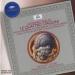 Vivaldi - The Four Seasons Etc