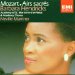 Barbara Hendricks Academy Of St. Martin-in-the-fields - Mozart: Airs Sacrés/sacred Arias