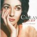 Maria Callas - Une Vie D'art Et D'amour