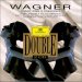 Overtures & Preludes - Wagner: Overtures & Preludes