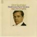 Glenn Gould - Glenn Gould - Plays Beethoven Piano Sonatas - Opus 10 Complete