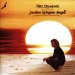 Neil Diamond - Jonathan Livingston Seagull