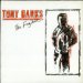 Banks Tony (tony Banks) - The Fugitive