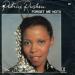 Patrice Rushen - Forget Me Nots