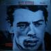 Jacques Brel - Jacques Brel (3)