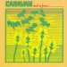 Caravan - Back To Front