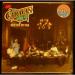 Caravan - Better By Far