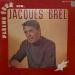Plein Feux Sur Jacques Brel - Jacques Brel
