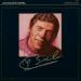 Jacques Brel - Le Plat Pays